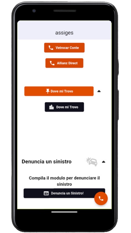 Assiges screenshot-3