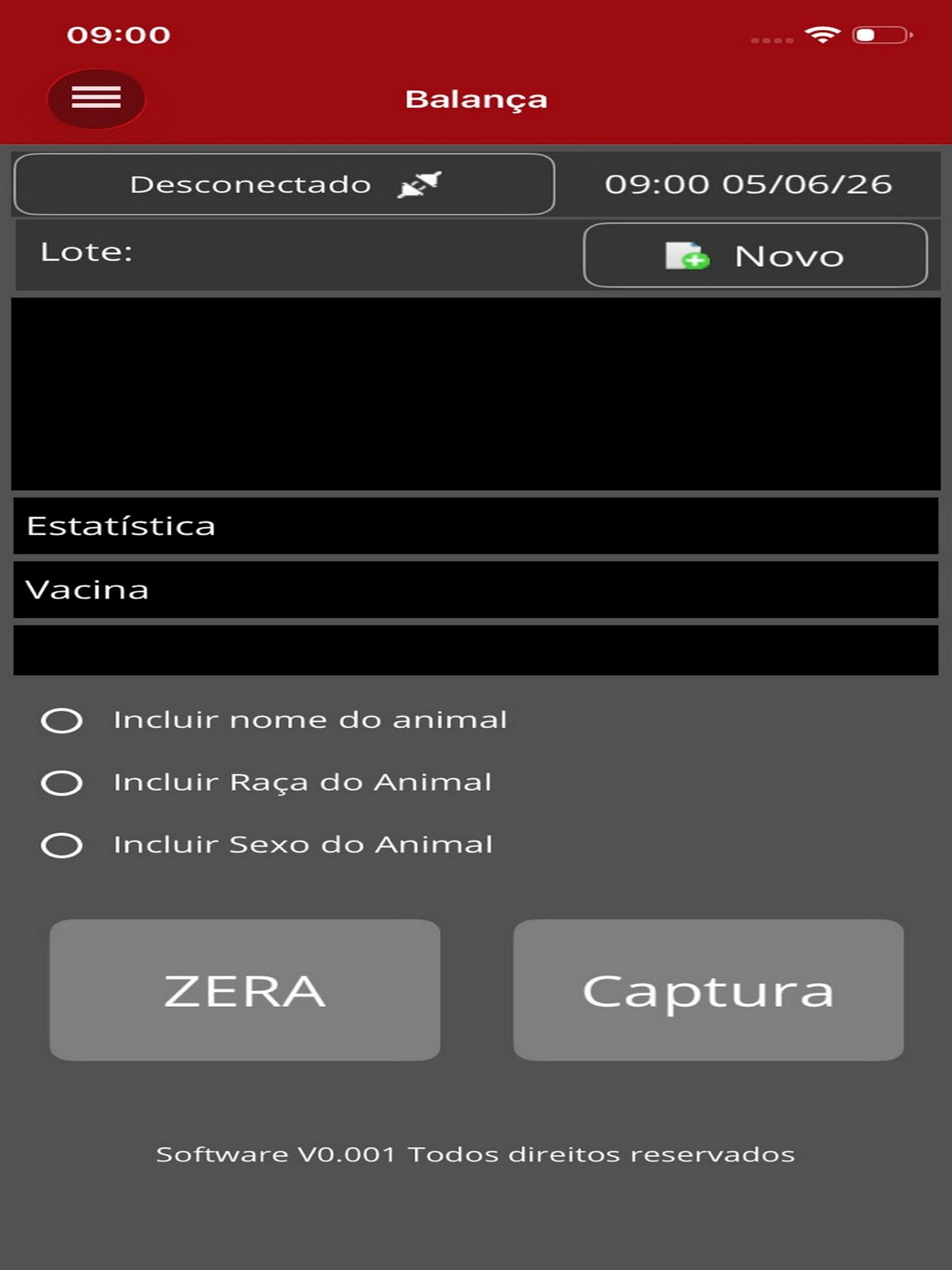 IPM7000 screenshot 7