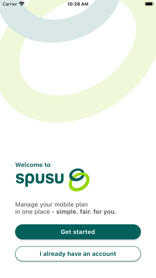 #1. spusu UK (iOS) 由: mass response Service GmbH