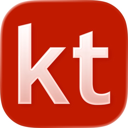 Kicktipp