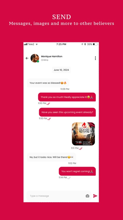 GlobalFindr screenshot-4