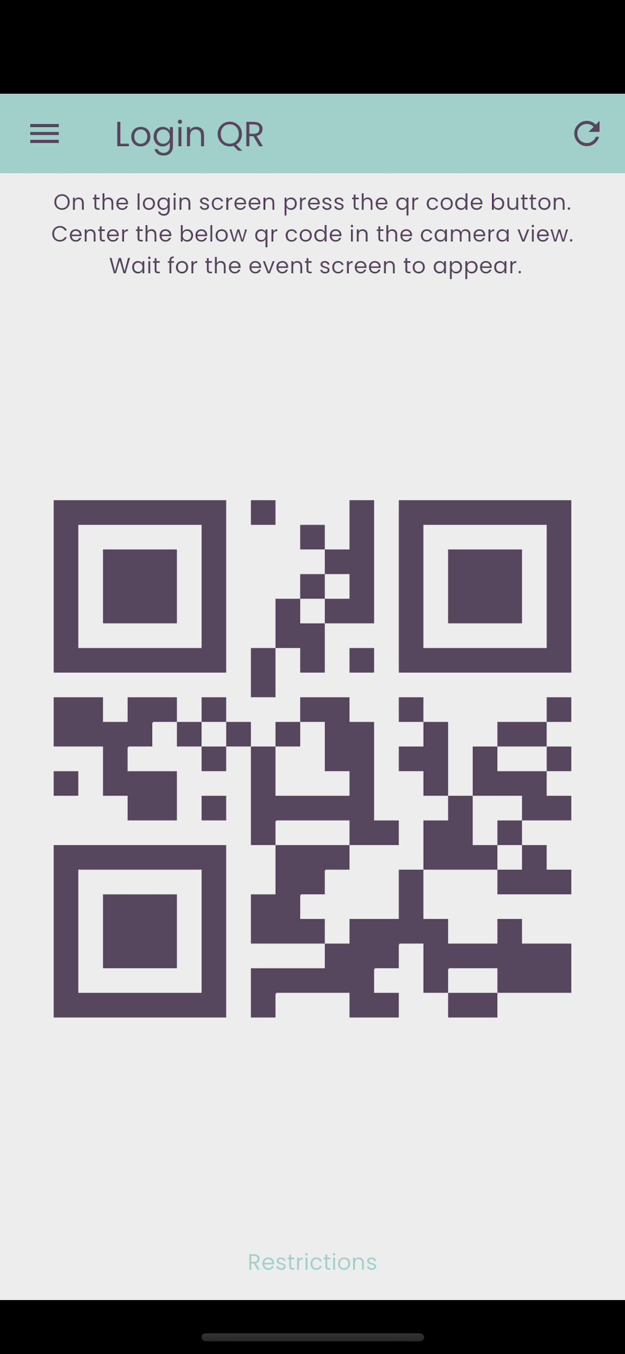 AltScan Access Control