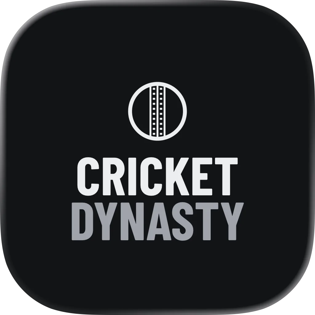 Cricket Dynasty