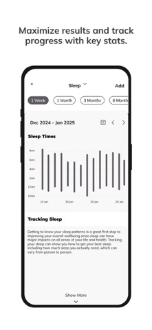 Move 23 screenshot
