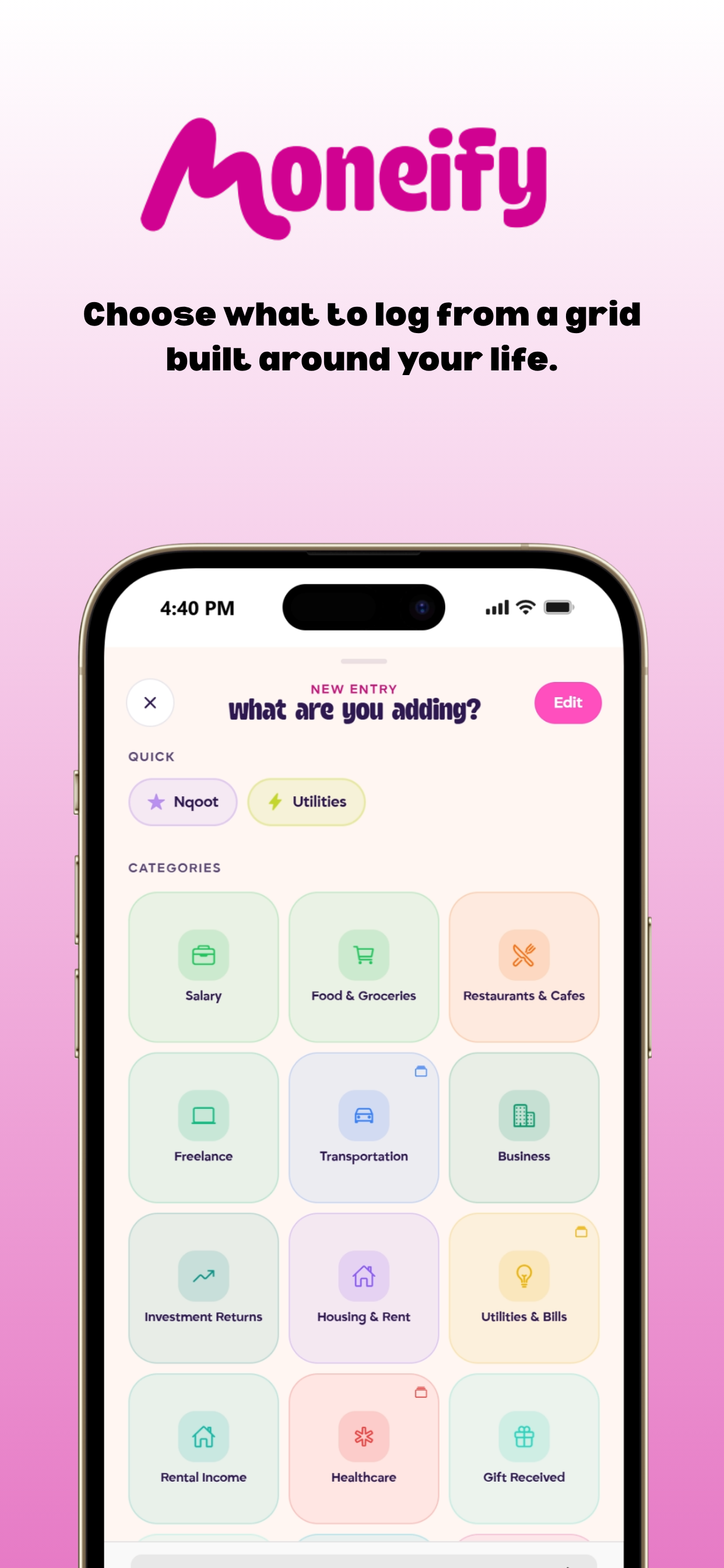 Moneify.ai