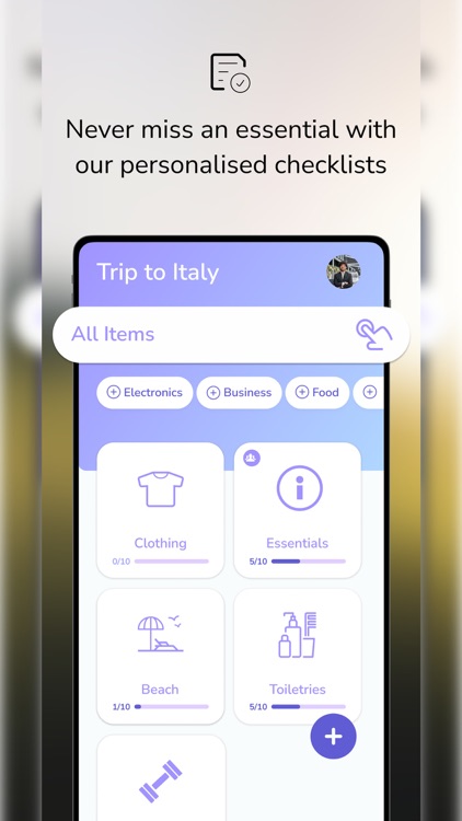 Saathi.app : Travel Made Easy