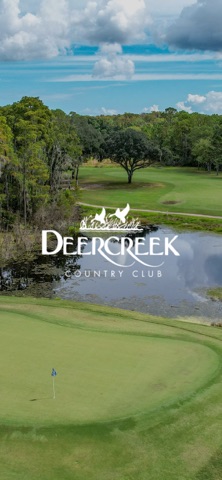 Deercreek CC Screenshot 1 of 5