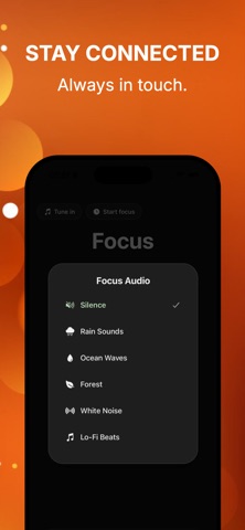 ProFlow: Habit & Task Tracker screenshot