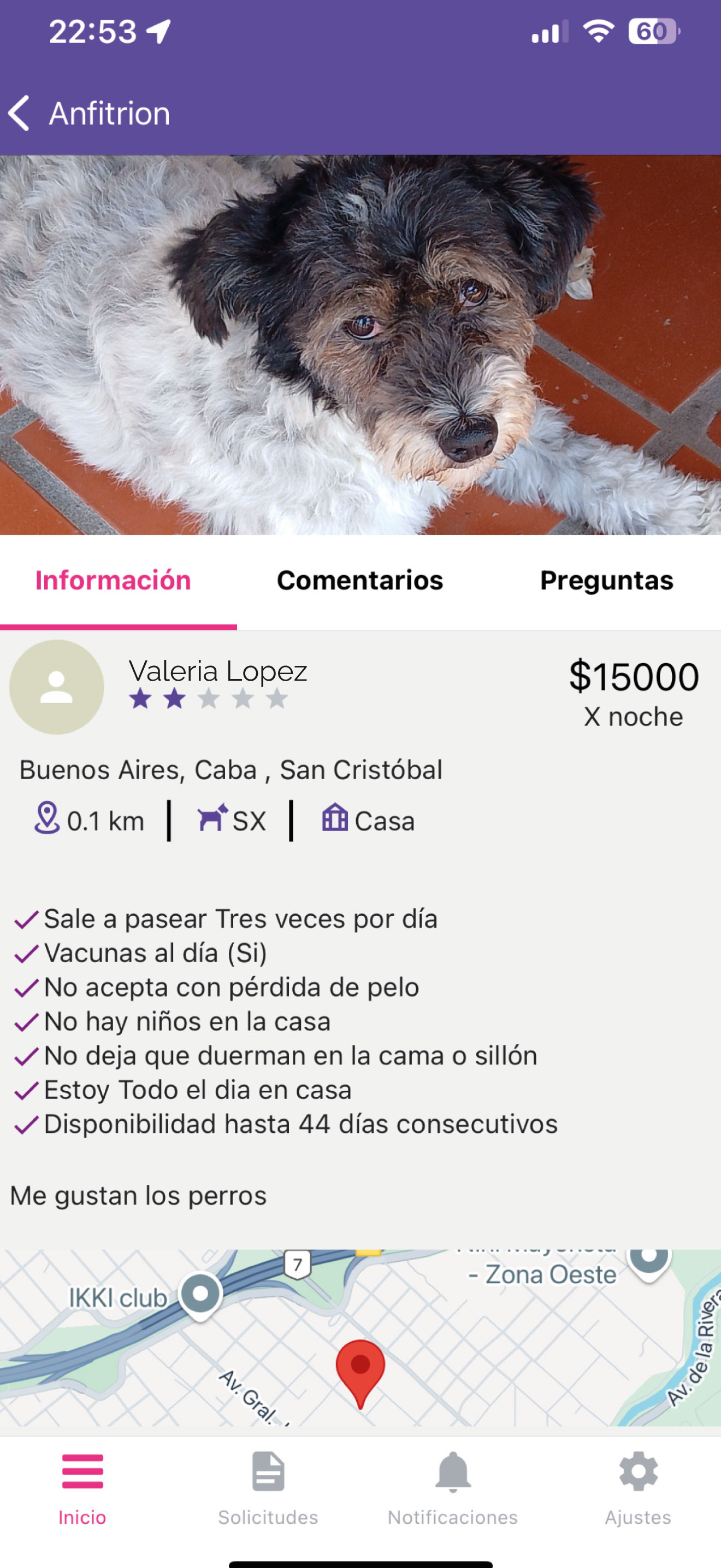 2daCucha