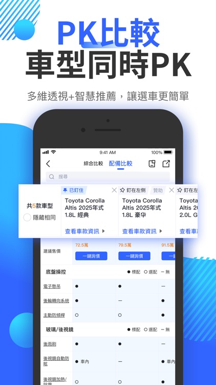 8891汽車-您買新車賣中古二手車的首選平台