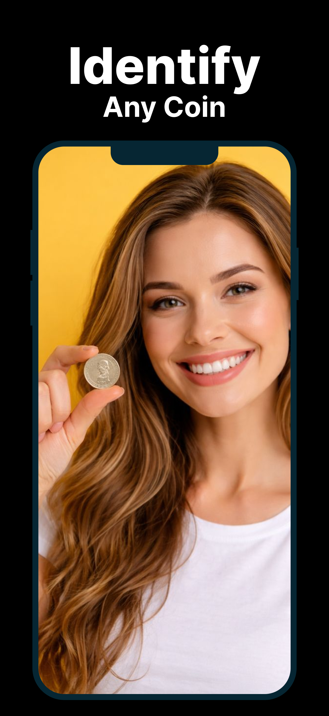 Coin Value Checker - CoinZap