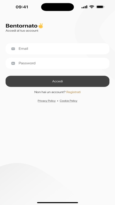 Sartori Academy screenshot