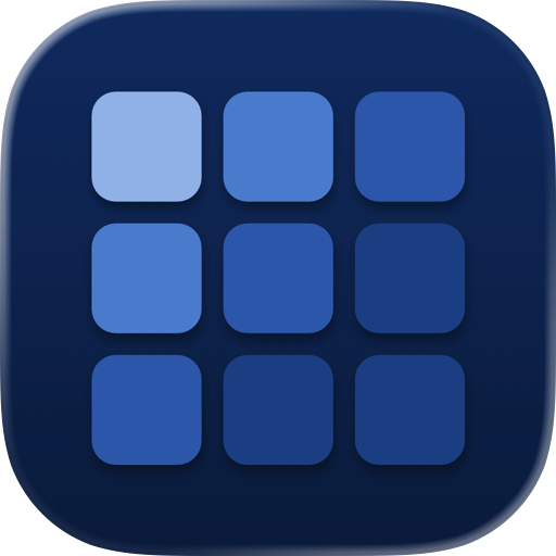 ClassTiles Gradebook +