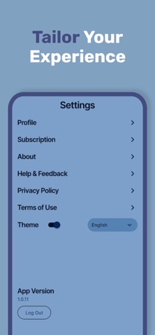 Deep Work - Funpatsu Screenshot 5 of 5