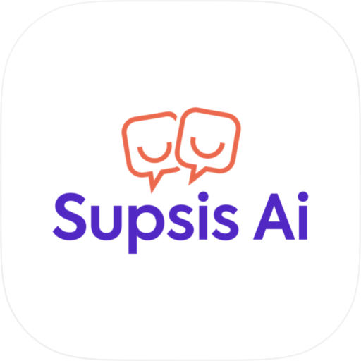 Supsis AI