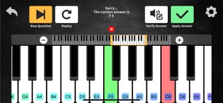 TuneFluent Screenshot 3 of 10