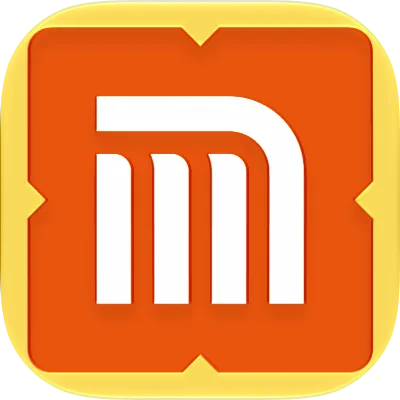 Mexico metro map