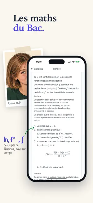 MethodicAi screenshot 2