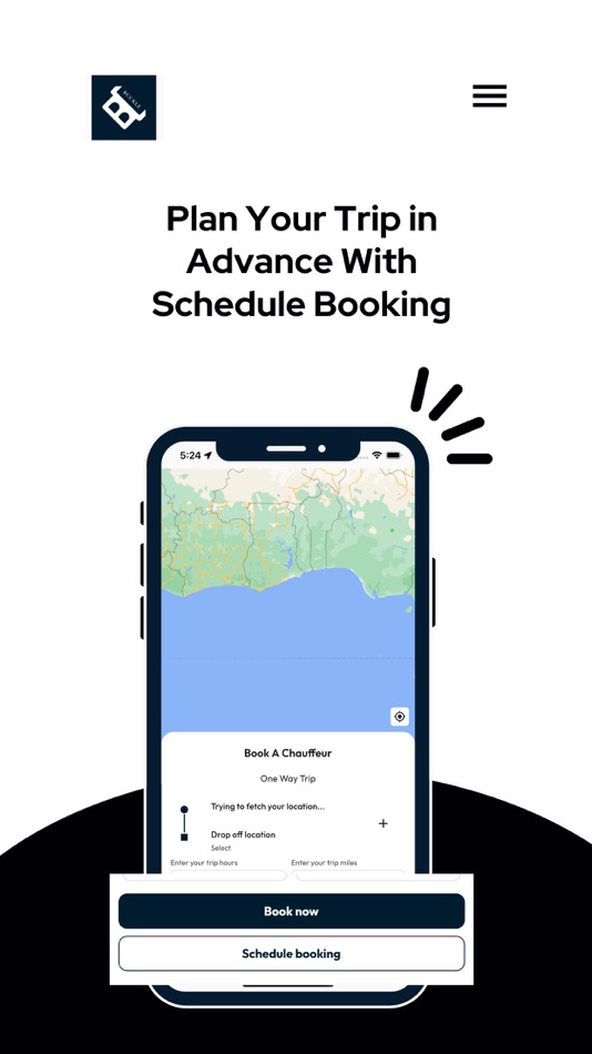 #4. Buckle User (iOS) 来自: Five7 IT Limited