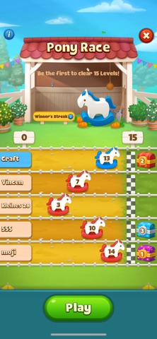 صورة التطبيق 6