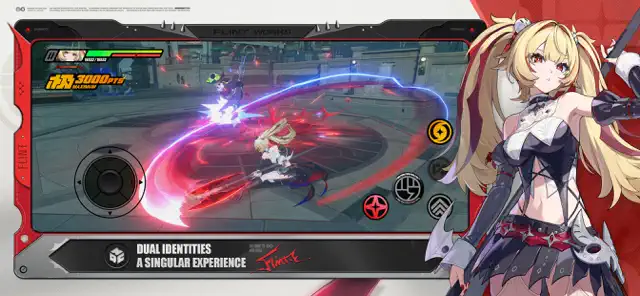 Zenless Zone Zero screenshot 2