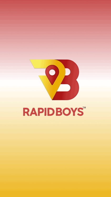 RapidBoys
