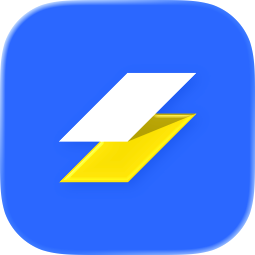 Speed Wallet: Buy Bitcoin