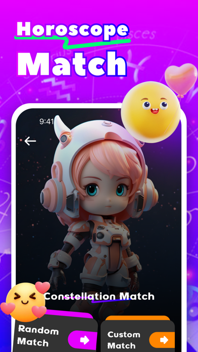 Studa：Adult Friends，Video Call Screenshot