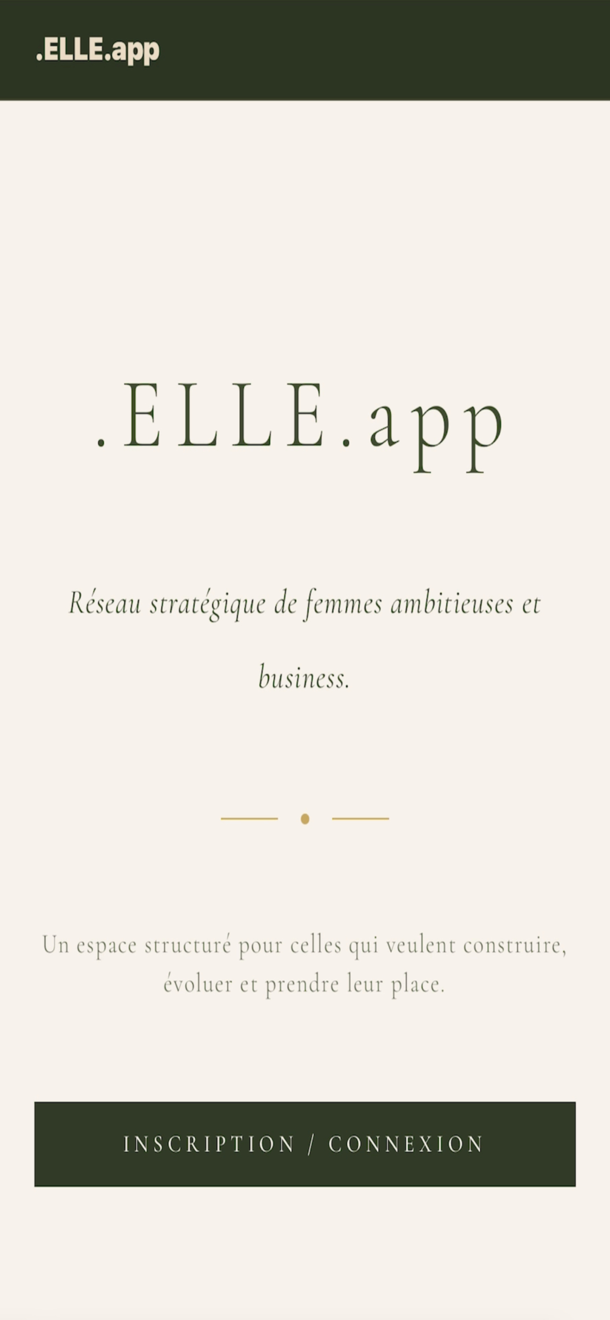 Elle.app