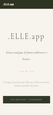 Elle.app screenshot