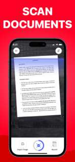 PDF Editor-Edit, Fill and Sign screenshot 5