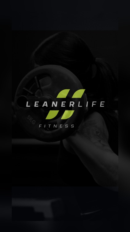 LeanerLife Fitness