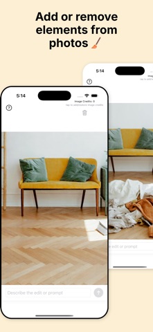 DsignIt screenshot