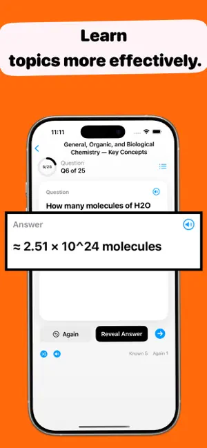 Flashcard Maker - Create Cards screenshot 2