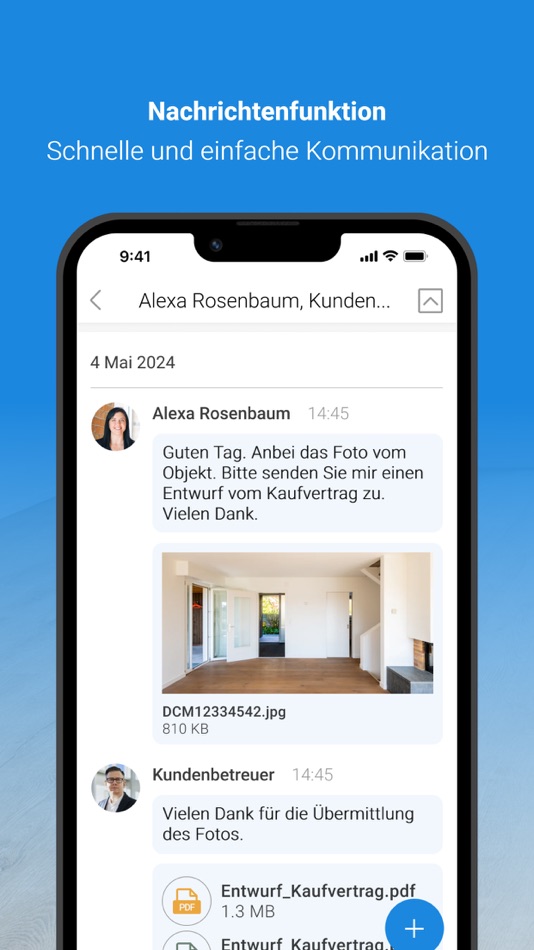#4. dydo (iOS) 由: Idwell GmbH