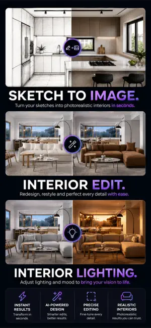 MaxAIStudios: AI Photo Video screenshot 2