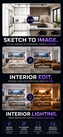 MaxAIStudios: AI Photo Video screenshot