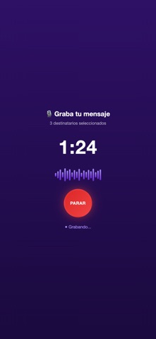 yo.griito screenshot