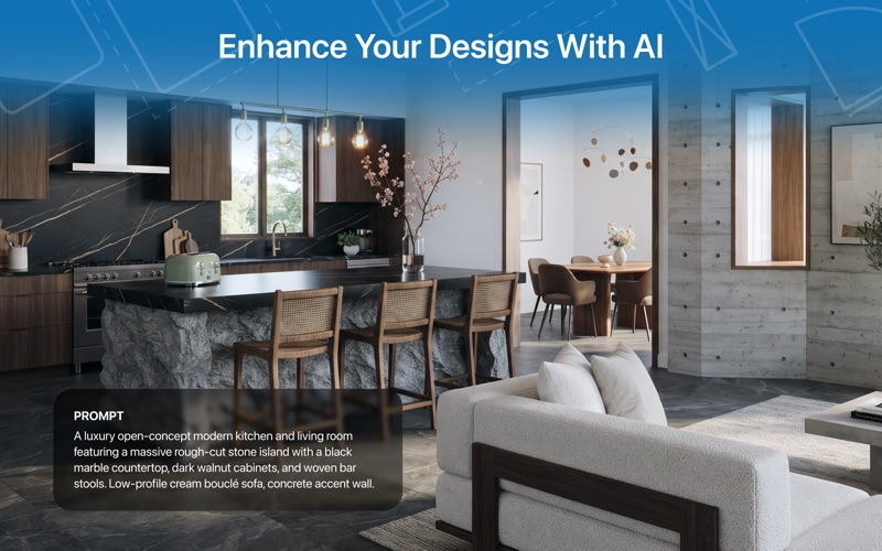 Live Home 3D screenshot 2
