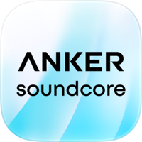 Anker soundcore