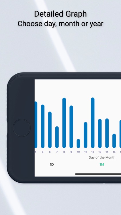 PEC Utility Management