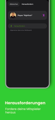 KickerGranaten Screenshot 5 of 5