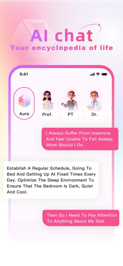 AI Photo Creator & Toolbox screenshot 5