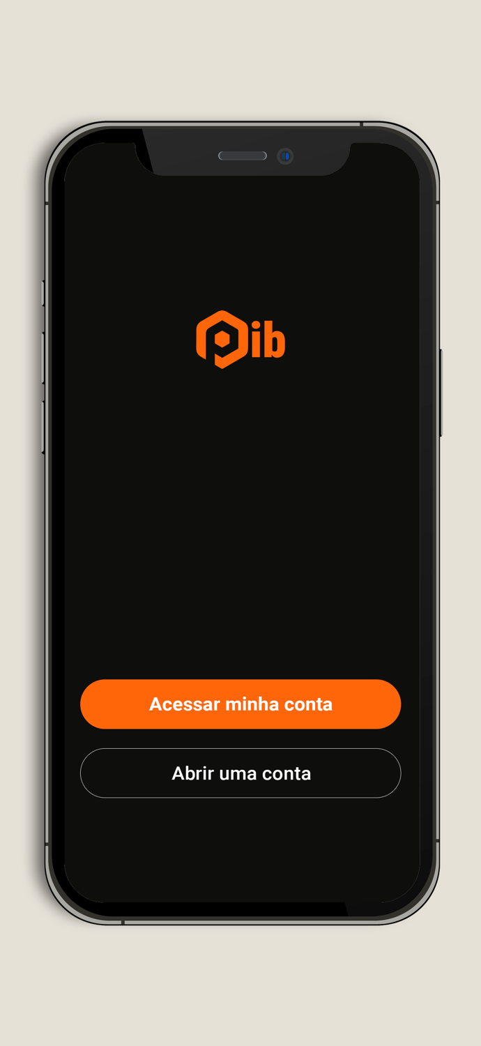 Banco Pib Pagamentos