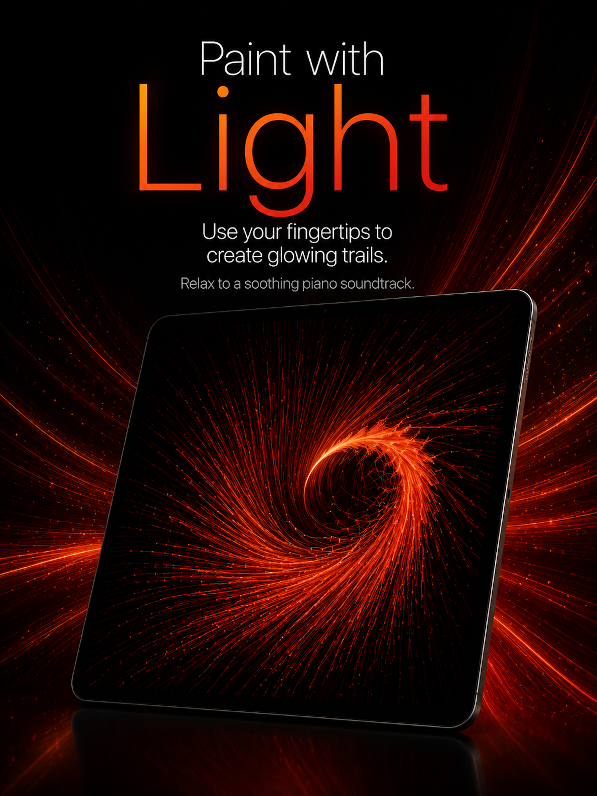 Particles Pro screenshot 9