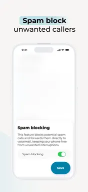 SLYFONE screenshot 5