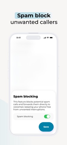 SLYFONE Screenshot 5 of 7