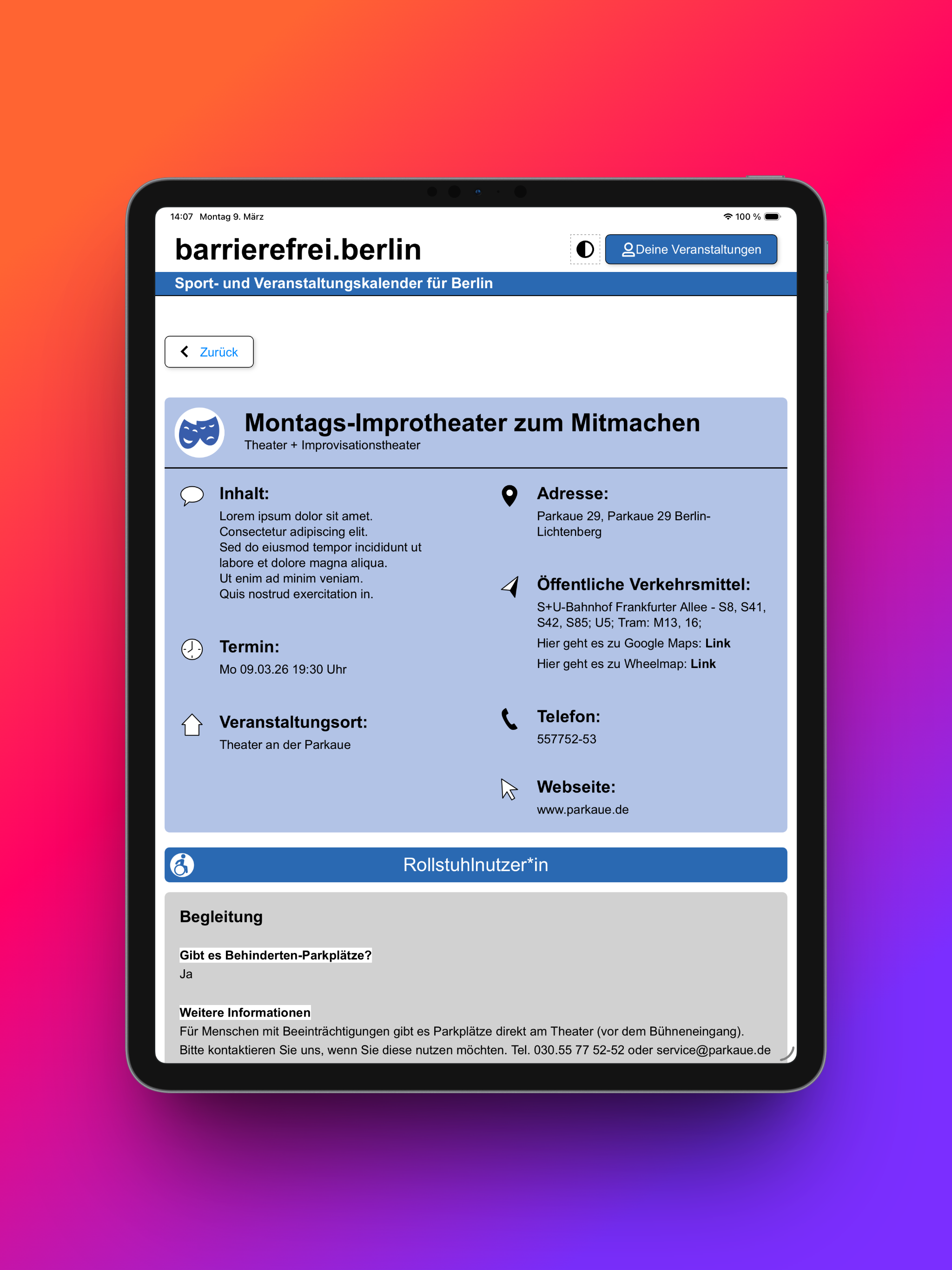 barrierefrei.berlin
