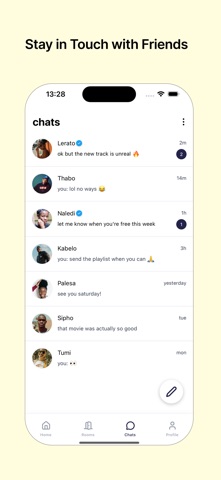 Loolio Screenshot 2 of 4