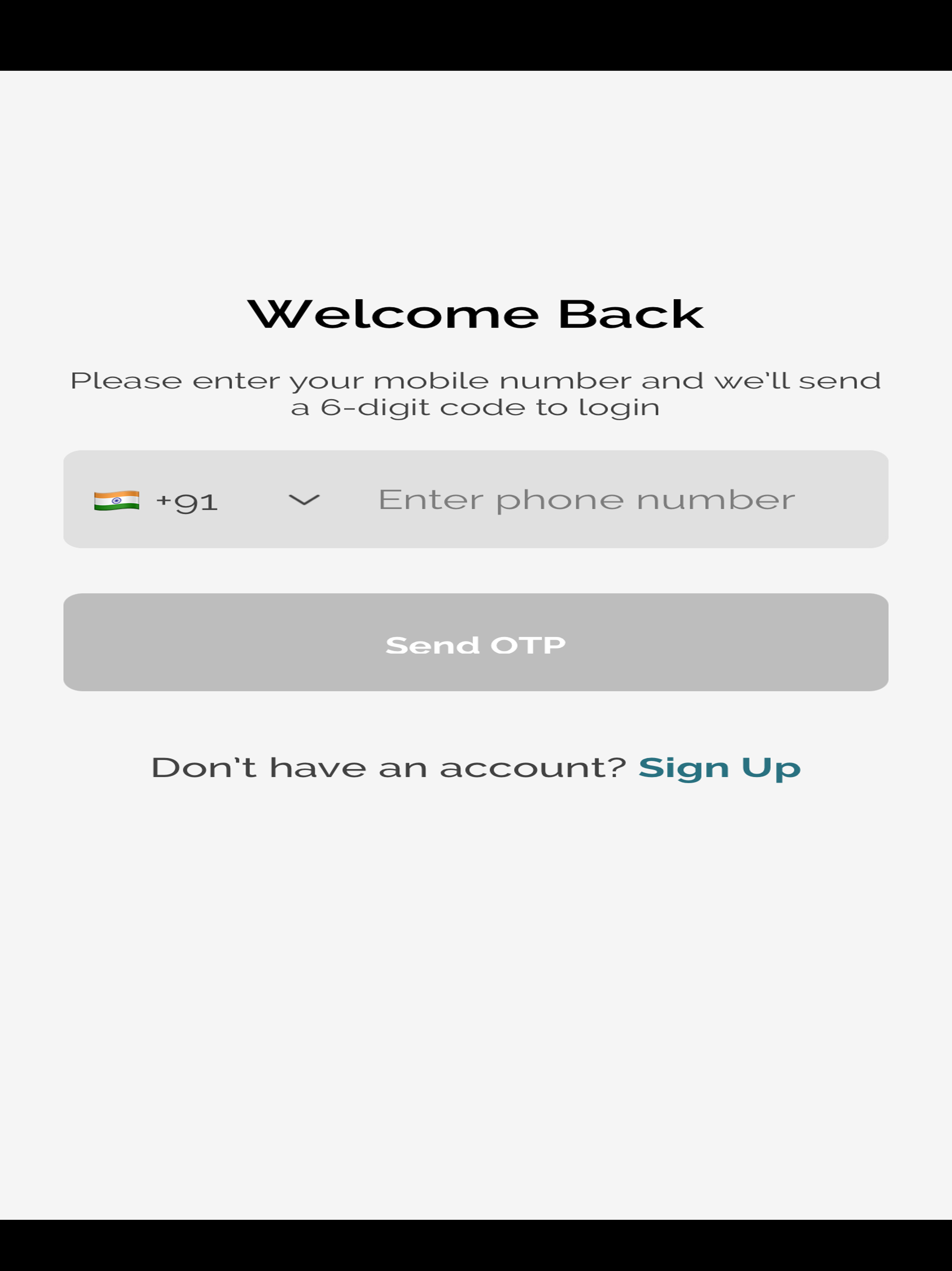 HireBee screenshot 7